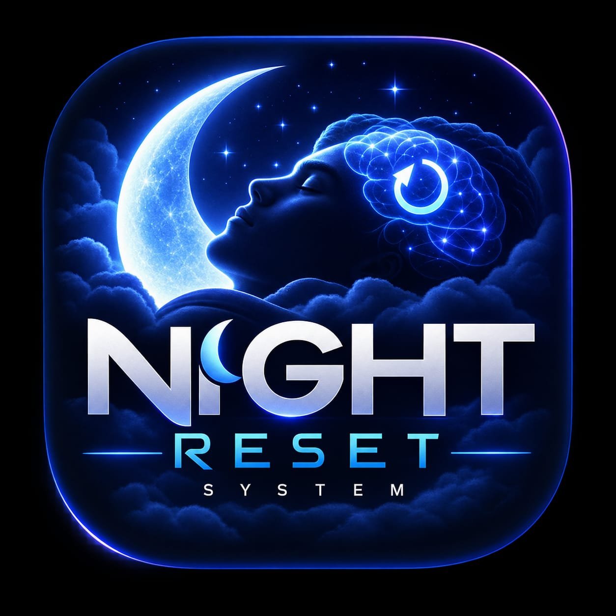 Night Reset System